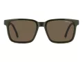 Carrera Naočare CA 8069/CS TBO/SP