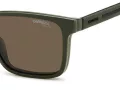 Carrera Naočare CA 8069/CS TBO/SP
