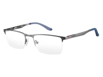 Carrera Naočare CA 8810 A25