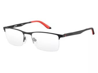 Carrera Naočare CA 8810 YIH
