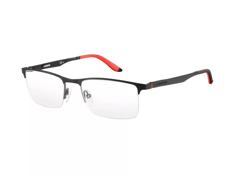 Carrera Naočare CA 8810 YIH