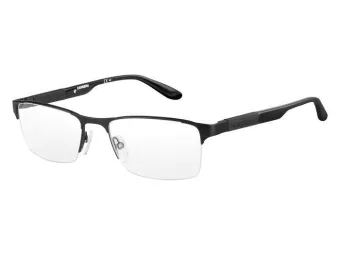 Carrera Naočare CA 8821 10G