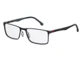 Carrera Naočare CA 8827/V 003