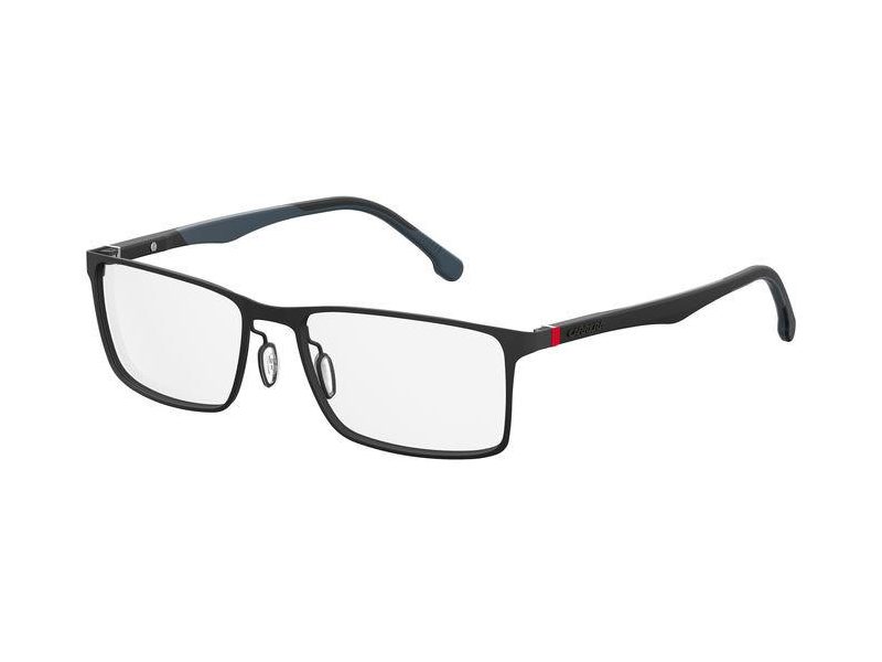 Carrera Naočare CA 8827/V 003