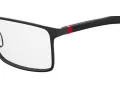 Carrera Naočare CA 8827/V 003
