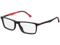 Carrera Naočare CA 8828/V 003