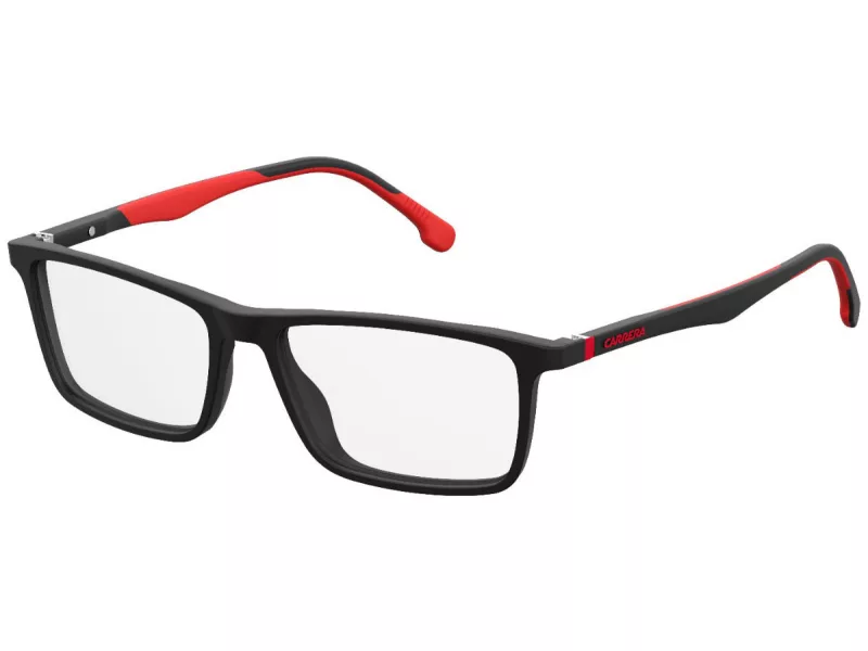 Carrera Naočare CA 8828/V 003