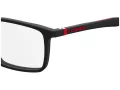 Carrera Naočare CA 8828/V 003