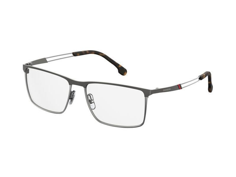 Carrera Naočare CA 8831 R80
