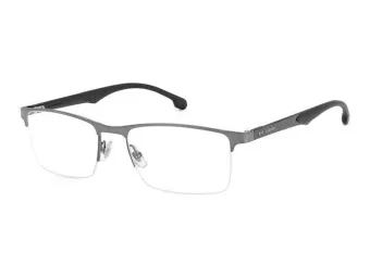 Carrera Naočare CA 8846 KJ1