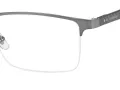Carrera Naočare CA 8846 KJ1