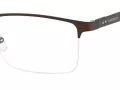 Carrera Naočare CA 8846 VZH