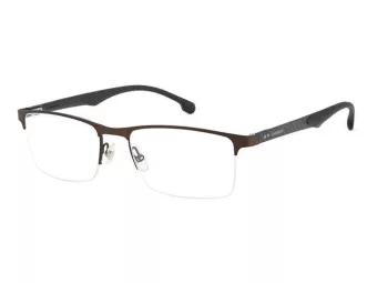 Carrera Naočare CA 8846 VZH