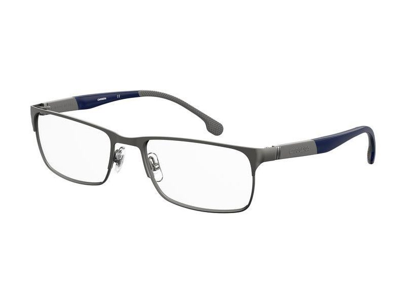 Carrera Naočare CA 8849 9T9