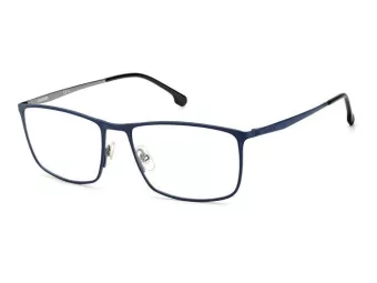Carrera Naočare CA 8857 PJP