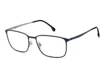 Carrera Naočare CA 8858 PJP