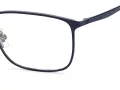 Carrera Naočare CA 8858 PJP