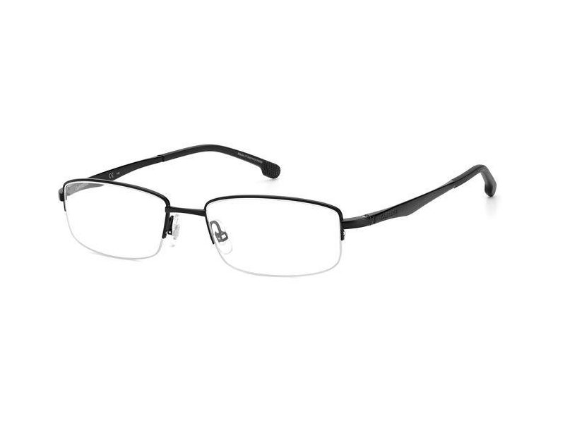 Carrera Naočare CA 8860 003