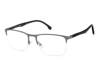 Carrera Naočare CA 8861 R80