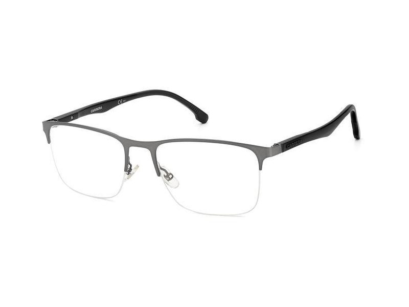 Carrera Naočare CA 8861 R80