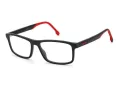 Carrera Naočare CA 8865 003