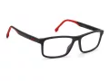 Carrera Naočare CA 8865 003