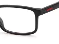 Carrera Naočare CA 8865 003