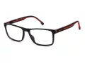 Carrera Naočare CA 8885 BLX