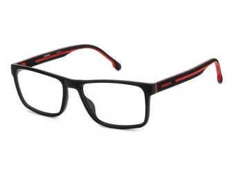 Carrera Naočare CA 8885 BLX