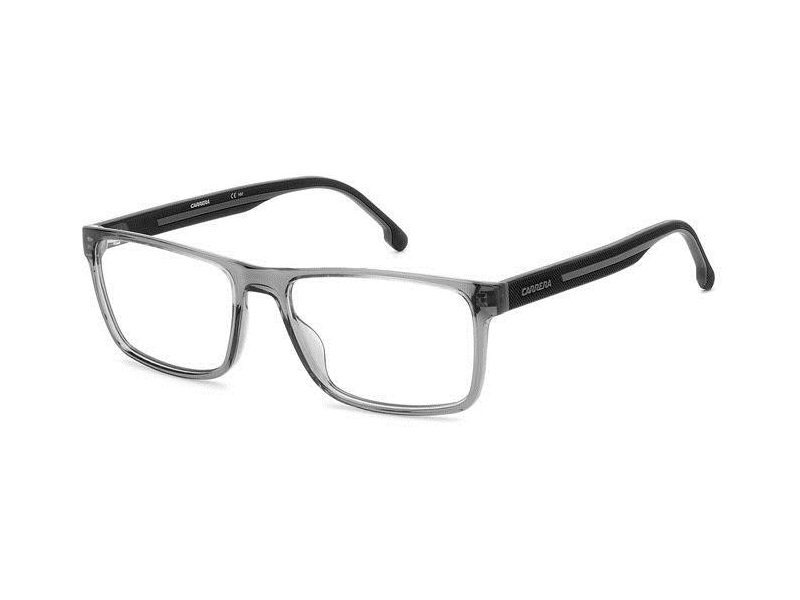 Carrera Naočare CA 8885 R6S