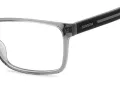 Carrera Naočare CA 8885 R6S