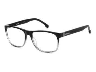 Carrera Naočare CA 8889 08A