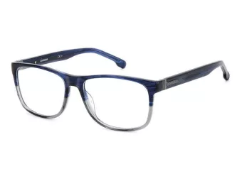 Carrera Naočare CA 8889 HVE