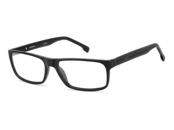 Carrera Naočare CA 8890 807