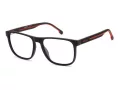Carrera Naočare CA 8892 BLX