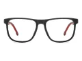 Carrera Naočare CA 8892 BLX