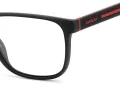 Carrera Naočare CA 8892 BLX
