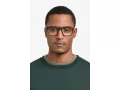 Carrera Naočare CA 8892 BLX