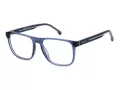 Carrera Naočare CA 8892 XW0