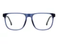 Carrera Naočare CA 8892 XW0