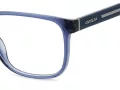 Carrera Naočare CA 8892 XW0
