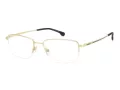 Carrera Naočare CA 8895 AOZ