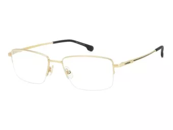 Carrera Naočare CA 8895 AOZ