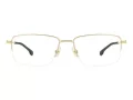 Carrera Naočare CA 8895 AOZ