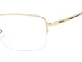 Carrera Naočare CA 8895 AOZ