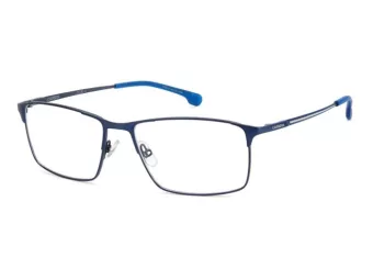 Carrera Naočare CA 8896 FLL