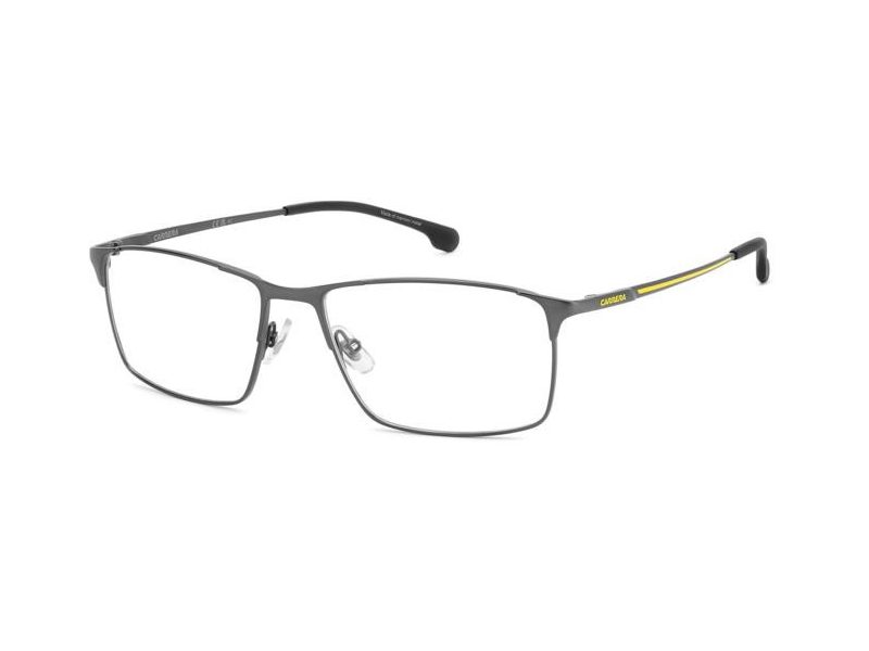 Carrera Naočare CA 8896 SVK