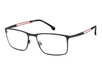 Carrera Naočare CA 8898 BLX