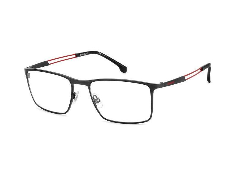 Carrera Naočare CA 8898 BLX