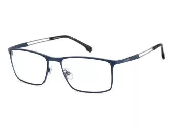 Carrera Naočare CA 8898 FLL